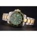 Rolex Submariner PR16233GRG