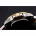 Rolex Submariner PR16233GRG