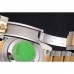 Rolex Submariner PR16233GRG