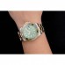 Rolex Submariner PR16233GRG