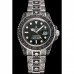 Rolex Submariner Limited Edition 1454079 Rolex Submariner Limited Edition 1454079
