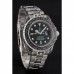 Rolex Submariner Limited Edition 1454079 Rolex Submariner Limited Edition 1454079