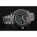 Rolex Submariner Limited Edition 1454079 Rolex Submariner Limited Edition 1454079