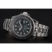 Rolex Submariner Limited Edition 1454079 Rolex Submariner Limited Edition 1454079