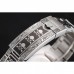 Rolex Submariner Limited Edition 1454079 Rolex Submariner Limited Edition 1454079