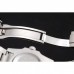 Rolex Submariner Limited Edition 1454079 Rolex Submariner Limited Edition 1454079