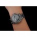 Rolex Submariner Limited Edition 1454079 Rolex Submariner Limited Edition 1454079