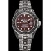 Rolex Submariner 1454078