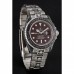 Rolex Submariner 1454078