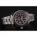 Rolex Submariner 1454078