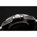 Rolex Submariner 1454078