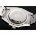 Rolex Submariner 1454078