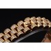 Rolex DateJust Diamond Dial Gold 622024 Rolex DateJust Diamond Dial Gold 622024