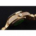 Rolex DateJust Diamond Dial Gold 622024 Rolex DateJust Diamond Dial Gold 622024