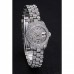 Rolex DateJust Diamond Dial Stainless Steel 622022