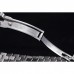 Rolex DateJust Diamond Dial Stainless Steel 622022