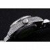 Rolex DateJust Diamond Dial Stainless Steel 622022