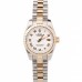 Rolex Datejust Mechanism-SRL104