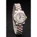 Rolex Datejust Mechanism-SRL104