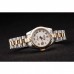 Rolex Datejust Mechanism-SRL104