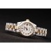 Rolex Datejust Mechanism-SRL104