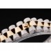 Rolex Datejust Mechanism-SRL104