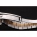 Rolex Datejust Mechanism-SRL104