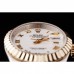 Rolex Datejust Mechanism-SRL104