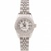 Rolex Datejust Mechanism-SRL65