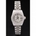 Rolex Datejust Mechanism-SRL65