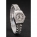 Rolex Datejust Mechanism-SRL65