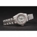 Rolex Datejust Mechanism-SRL65