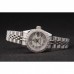 Rolex Datejust Mechanism-SRL65