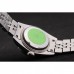 Rolex Datejust Mechanism-SRL65