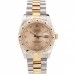 Rolex Datejust Mechanism-SRL41