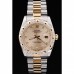 Rolex Datejust Mechanism-SRL41