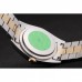 Rolex Datejust Mechanism-SRL41
