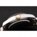 Rolex Datejust Mechanism-SRL41
