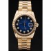 Rolex Datejust Mechanism-SRL71