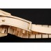 Rolex Datejust Mechanism-SRL71