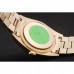 Rolex Datejust Mechanism-SRL71