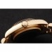 Rolex Datejust Mechanism-SRL71