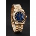 Rolex Datejust Mechanism-SRL71