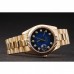 Rolex Datejust Mechanism-SRL71