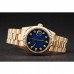 Rolex Datejust Mechanism-SRL71