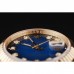 Rolex Datejust Mechanism-SRL71
