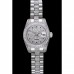 Rolex DateJust Diamond Dial Stainless Steel 622021