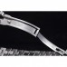 Rolex DateJust Diamond Dial Stainless Steel 622021