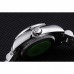 Rolex DateJust Diamond Dial Stainless Steel 622021