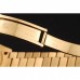 Rolex Day-Date Yellow Gold Full Diamond Pave